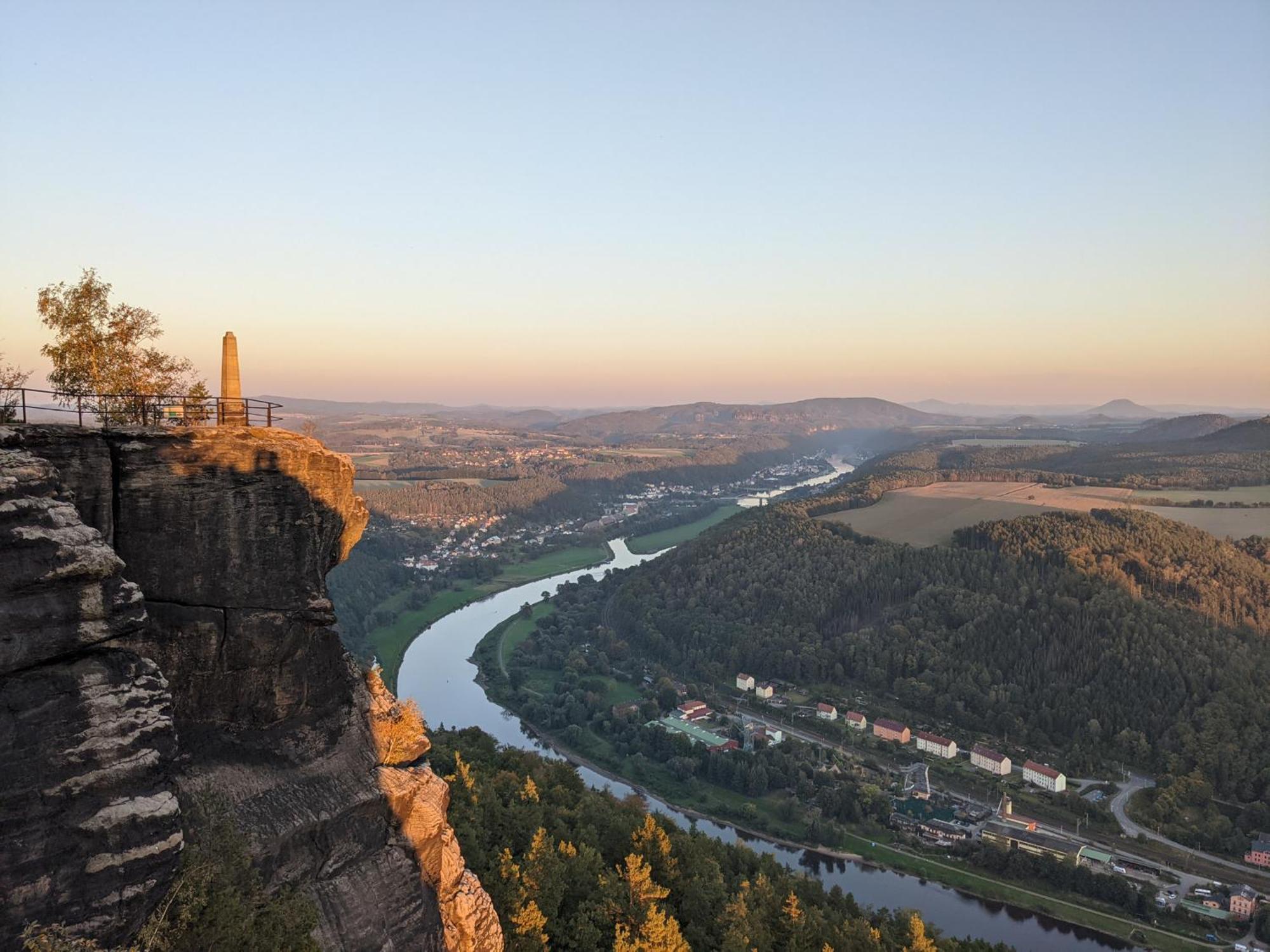 Hw2B - Urlaubsmagie - Wohlfuehlwohnung Mit Balkon, Pool, Sauna & Terrasse Sebnitz Luaran gambar